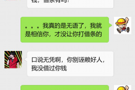 阿坝遇到恶意拖欠？专业追讨公司帮您解决烦恼